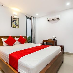 Super Oyo 520 Friendly Homestay
